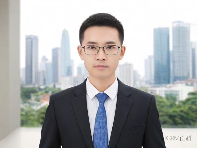 东莞税务登记如何办理?完整流程指南-第2张图片-HCRM百科 东莞税务登记如何办理?完整流程指南-第2张图片-HCRM百科