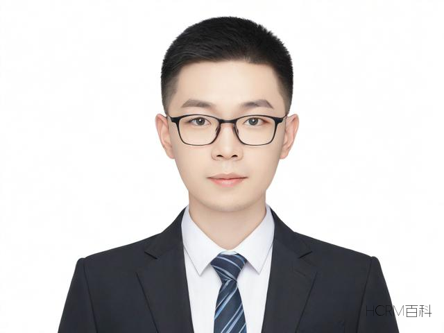 工商代理的职责与服务内容是什么?-第1张图片-HCRM百科 工商代理的职责与服务内容是什么?-第1张图片-HCRM百科