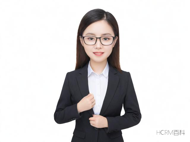 工商代理的职责与服务内容是什么?-第2张图片-HCRM百科 工商代理的职责与服务内容是什么?-第2张图片-HCRM百科