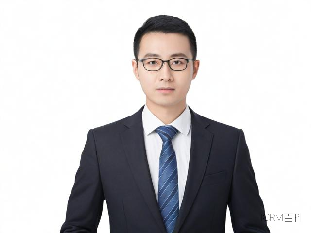 公司营业范围如何增加？变更流程与步骤指南-第2张图片-HCRM百科