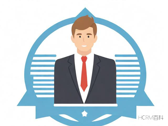 企业开户选择哪家银行最好?推荐指南-第2张图片-HCRM百科 企业开户选择哪家银行最好?推荐指南-第2张图片-HCRM百科