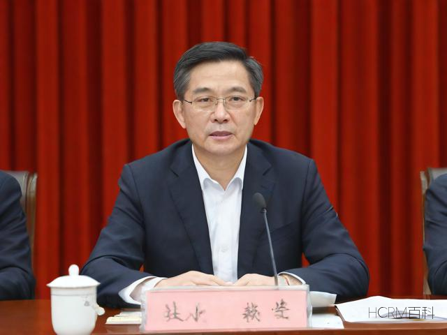 万家李文宾怎么样?评价如何?-第1张图片-HCRM百科 万家李文宾怎么样?评价如何?-第1张图片-HCRM百科