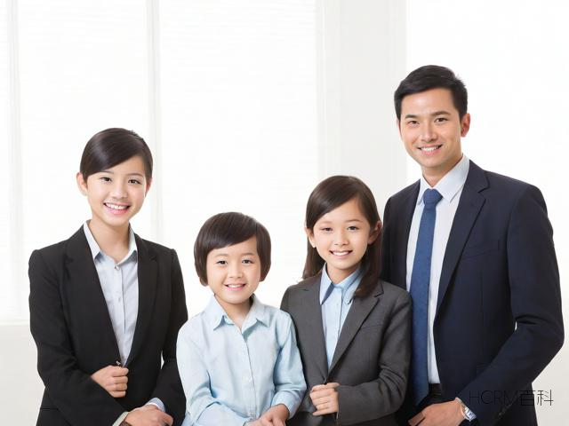 家庭公司申请流程及条件是什么?-第2张图片-HCRM百科 家庭公司申请流程及条件是什么?-第2张图片-HCRM百科