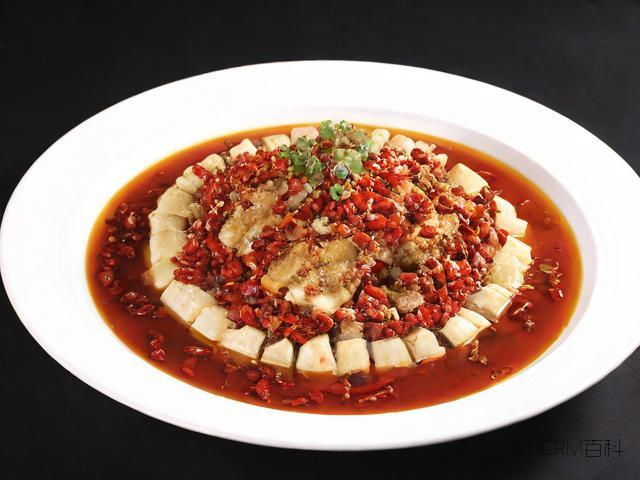 美食生活图片中展现了哪些令人垂涎的佳肴?-第2张图片-HCRM百科 美食生活图片中展现了哪些令人垂涎的佳肴?-第2张图片-HCRM百科