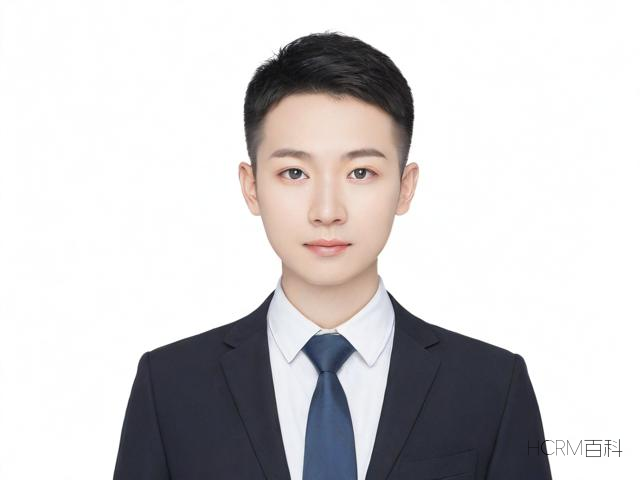 自己注册公司的流程步骤是什么?-第1张图片-HCRM百科 自己注册公司的流程步骤是什么?-第1张图片-HCRM百科