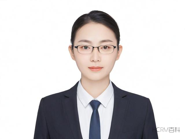 自己注册公司的流程步骤是什么?-第2张图片-HCRM百科 自己注册公司的流程步骤是什么?-第2张图片-HCRM百科