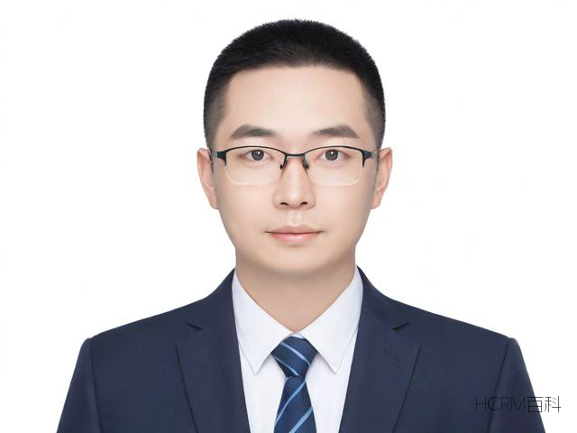 怎么在官网注销公司？注销需要什么材料？-第1张图片-HCRM百科