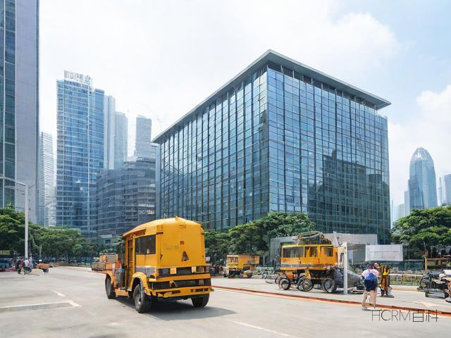 深圳劳务公司怎么开?需要哪些条件?-第1张图片-HCRM百科 深圳劳务公司怎么开?需要哪些条件?-第1张图片-HCRM百科