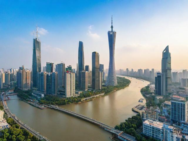 广州注销公司怎么操作?流程是什么?-第1张图片-HCRM百科 广州注销公司怎么操作?流程是什么?-第1张图片-HCRM百科