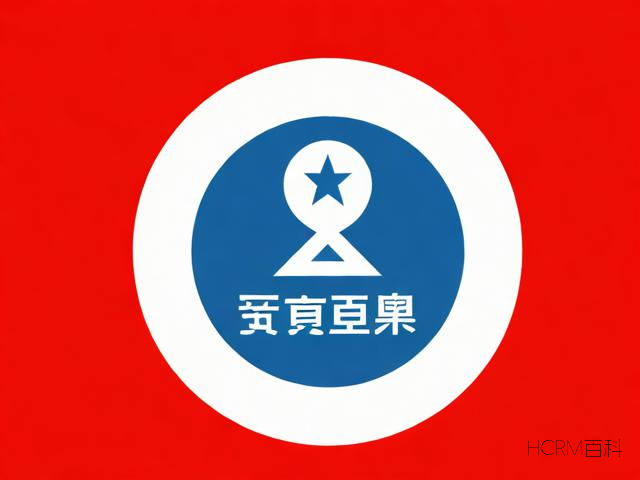 营业执照自己在家怎么审？审查步骤有哪些？-第1张图片-HCRM百科