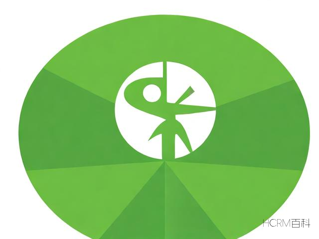 如何注册环保服务公司?完整步骤指南-第2张图片-HCRM百科 如何注册环保服务公司?完整步骤指南-第2张图片-HCRM百科