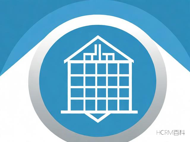 企业银行帐户怎么注销?注销流程是什么?-第1张图片-HCRM百科 企业银行帐户怎么注销?注销流程是什么?-第1张图片-HCRM百科