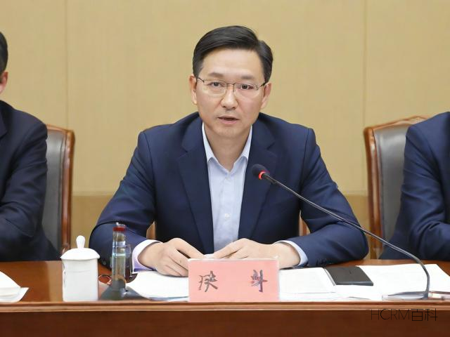生产经营资格怎么填写?经营范围如何确定?-第1张图片-HCRM百科 生产经营资格怎么填写?经营范围如何确定?-第1张图片-HCRM百科