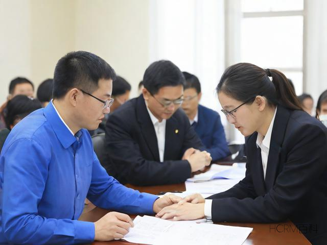生产经营资格怎么填写？经营范围如何确定？-第2张图片-HCRM百科