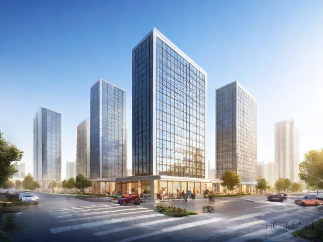 什么是租赁?定义、概念与含义详解-第1张图片-HCRM百科 什么是租赁?定义、概念与含义详解-第1张图片-HCRM百科