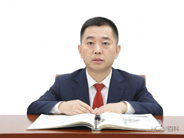 公司注册资本怎么填？填多少合适？-第2张图片-HCRM百科