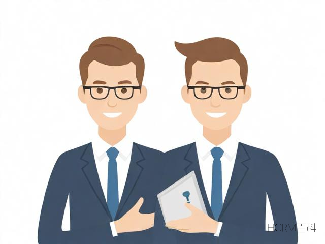 没年报会被罚款吗?怎么补报?-第1张图片-HCRM百科 没年报会被罚款吗?怎么补报?-第1张图片-HCRM百科