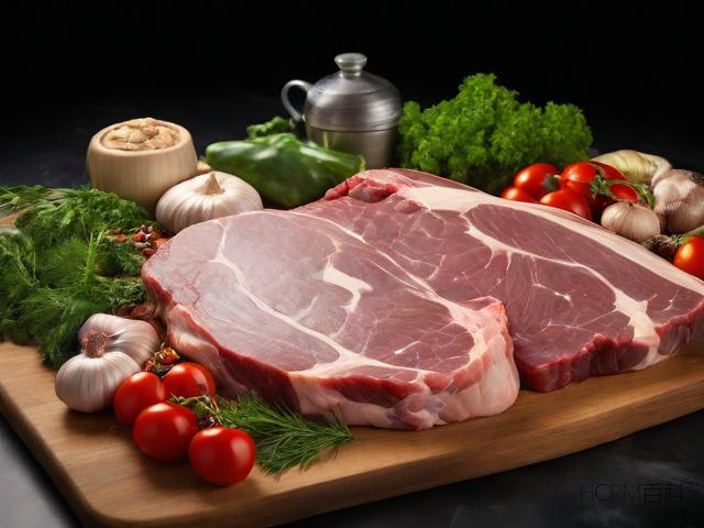 日常生活中如何正确储存鲜肉?-第1张图片-HCRM百科 日常生活中如何正确储存鲜肉?-第1张图片-HCRM百科