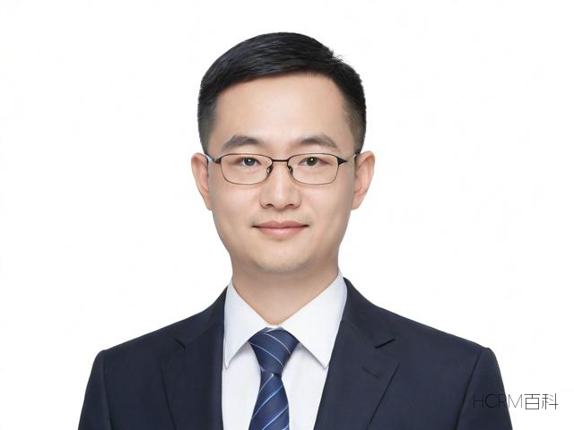 易方达中证银行指数基金LOF值不值得买?当前银行股估值如何?-第1张图片-HCRM百科 易方达中证银行指数基金LOF值不值得买?当前银行股估值如何?-第1张图片-HCRM百科