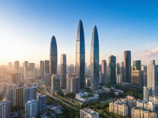 深圳变更法人怎么查进度?查询步骤有哪些?-第1张图片-HCRM百科 深圳变更法人怎么查进度?查询步骤有哪些?-第1张图片-HCRM百科