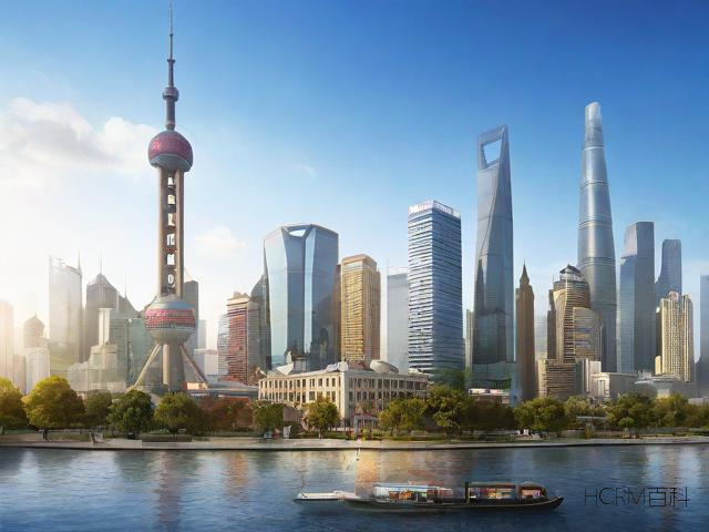 上海网上注册公司需要什么条件?流程是怎样的?-第1张图片-HCRM百科 上海网上注册公司需要什么条件?流程是怎样的?-第1张图片-HCRM百科