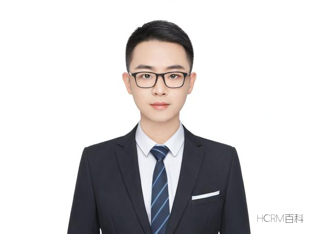 合顺财务咨询公司靠谱吗？用户真实评价与服务质量解析-第1张图片-HCRM百科