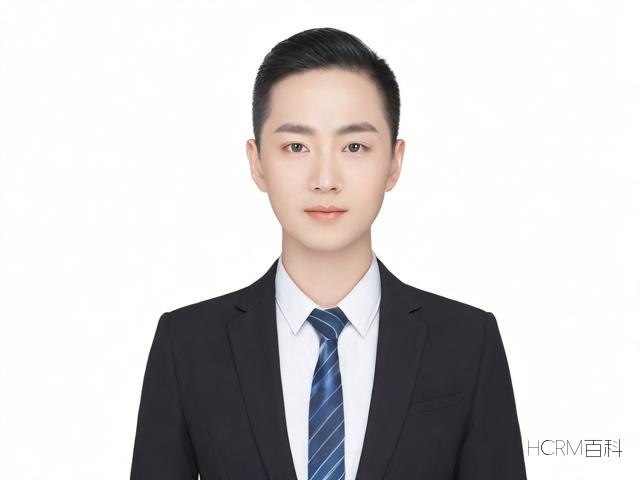 合顺财务咨询公司靠谱吗？用户真实评价与服务质量解析-第2张图片-HCRM百科