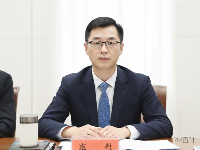 基金公司如何招聘?一般流程是什么?-第1张图片-HCRM百科 基金公司如何招聘?一般流程是什么?-第1张图片-HCRM百科