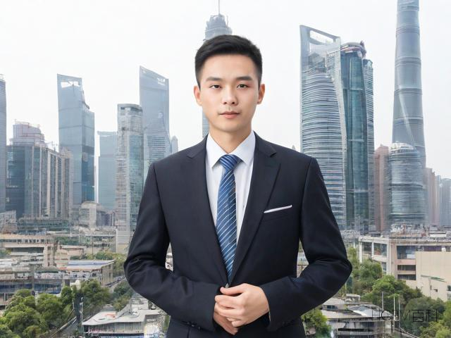 上海注册建材公司需要哪些材料及流程?-第1张图片-HCRM百科 上海注册建材公司需要哪些材料及流程?-第1张图片-HCRM百科