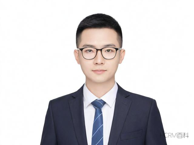 为什么选择创办财税公司？揭秘创业者的成功动机-第2张图片-HCRM百科