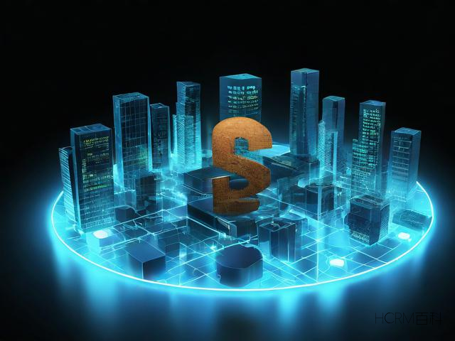 为什么基金会进入封闭期?-第2张图片-HCRM百科 为什么基金会进入封闭期?-第2张图片-HCRM百科
