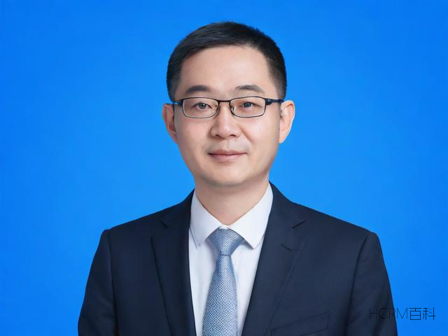 易方达严选表现如何？值得入手吗？-第1张图片-HCRM百科