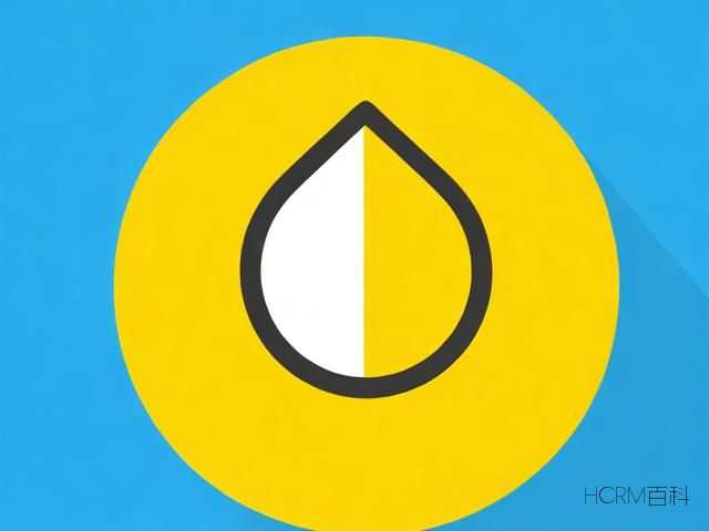 登记注册身份验证app怎么下载?怎么安装?-第1张图片-HCRM百科 登记注册身份验证app怎么下载?怎么安装?-第1张图片-HCRM百科