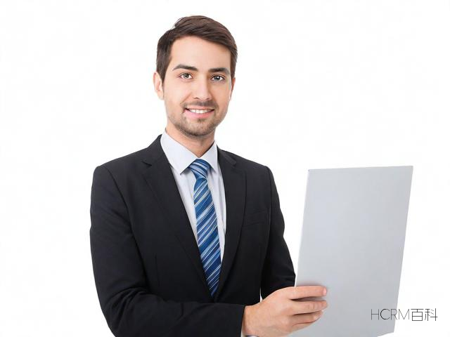 企业为什么选择租赁?租赁的五大优势解析-第2张图片-HCRM百科 企业为什么选择租赁?租赁的五大优势解析-第2张图片-HCRM百科