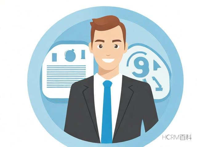融资公司注册流程及条件有哪些?-第1张图片-HCRM百科 融资公司注册流程及条件有哪些?-第1张图片-HCRM百科