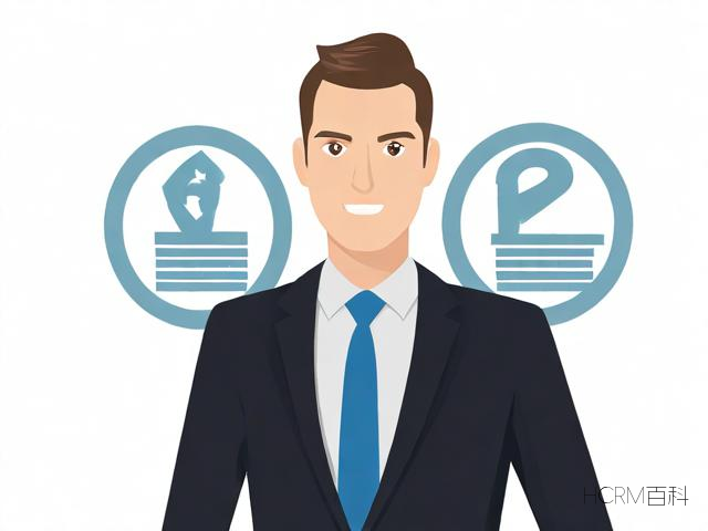 融资公司注册流程及条件有哪些?-第2张图片-HCRM百科 融资公司注册流程及条件有哪些?-第2张图片-HCRM百科