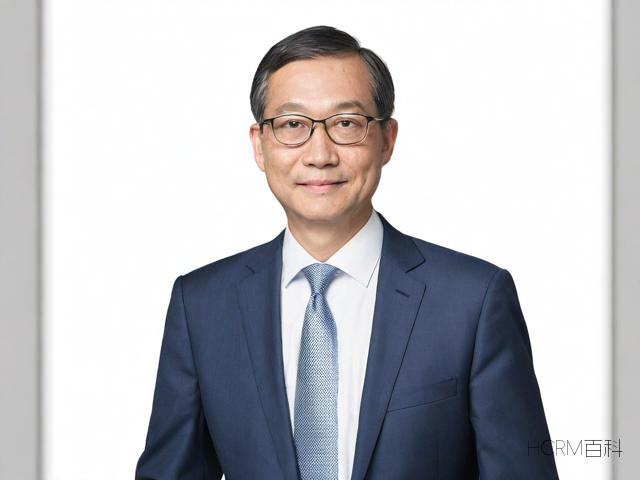 瑞银租赁待遇怎么样?工作环境如何?-第1张图片-HCRM百科 瑞银租赁待遇怎么样?工作环境如何?-第1张图片-HCRM百科
