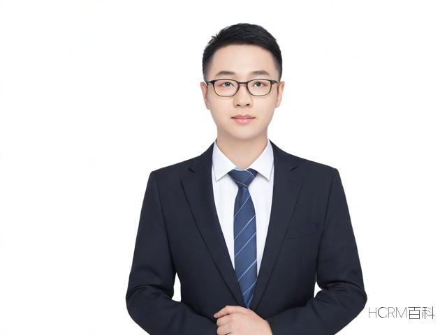 康栢会计公司可靠吗?还是适合中小企业的最佳选择?-第1张图片-HCRM百科 康栢会计公司可靠吗?还是适合中小企业的最佳选择?-第1张图片-HCRM百科