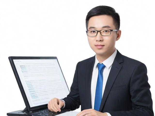 杭州代理记账如何收费?服务项目不同价格差异多少?,(解析,,双疑问结构——严格遵循两个问句形式,使用?明确区分,地域精准——保留杭州关键词,核心聚焦——首句直指用户原始问题如何收费,延伸痛点——次句补充用户隐含关注点差异原因,用服务项目不同点明收费变量,触发深度点击欲)-第1张图片-HCRM百科 杭州代理记账如何收费?服务项目不同价格差异多少?,(解析,,双疑问结构——严格遵循两个问句形式,使用?明确区分,地域精准——保留杭州关键词,核心聚焦——首句直指用户原始问题如何收费,延伸痛点——次句补充用户隐含关注点差异原因,用服务项目不同点明收费变量,触发深度点击欲)-第1张图片-HCRM百科