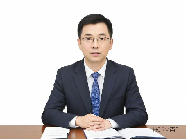 杭州代理记账如何收费?服务项目不同价格差异多少?,(解析,,双疑问结构——严格遵循两个问句形式,使用?明确区分,地域精准——保留杭州关键词,核心聚焦——首句直指用户原始问题如何收费,延伸痛点——次句补充用户隐含关注点差异原因,用服务项目不同点明收费变量,触发深度点击欲)-第2张图片-HCRM百科 杭州代理记账如何收费?服务项目不同价格差异多少?,(解析,,双疑问结构——严格遵循两个问句形式,使用?明确区分,地域精准——保留杭州关键词,核心聚焦——首句直指用户原始问题如何收费,延伸痛点——次句补充用户隐含关注点差异原因,用服务项目不同点明收费变量,触发深度点击欲)-第2张图片-HCRM百科