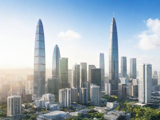 深圳公司PDF签名如何办理?需要哪些数字证书?-第1张图片-HCRM百科 深圳公司PDF签名如何办理?需要哪些数字证书?-第1张图片-HCRM百科