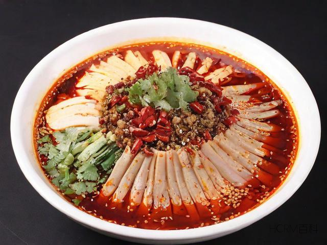 生活中哪些食物相克?-第1张图片-HCRM百科 生活中哪些食物相克?-第1张图片-HCRM百科