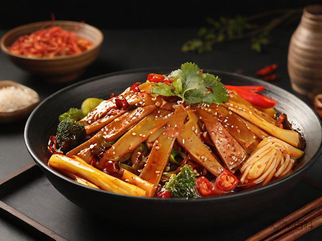 生活中哪些食物相克?-第2张图片-HCRM百科 生活中哪些食物相克?-第2张图片-HCRM百科