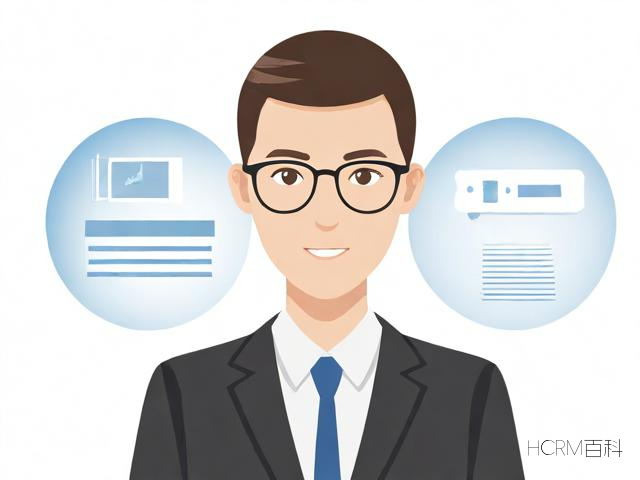 注册公司核名怎么操作?具体流程有哪些?-第1张图片-HCRM百科 注册公司核名怎么操作?具体流程有哪些?-第1张图片-HCRM百科