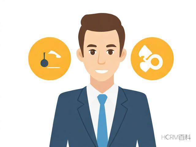 注册公司核名怎么操作？具体流程有哪些？-第2张图片-HCRM百科