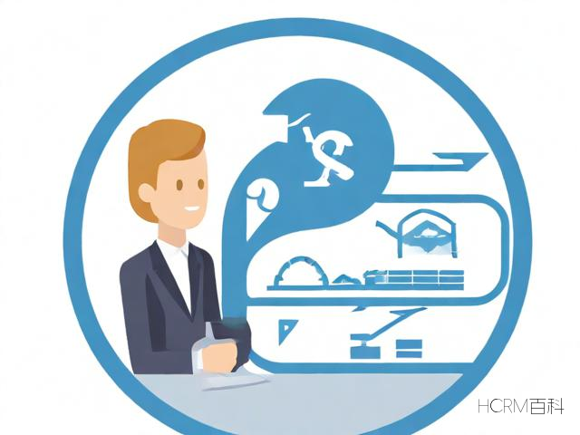 如何注册公司?怎么开银行账号?-第1张图片-HCRM百科 如何注册公司?怎么开银行账号?-第1张图片-HCRM百科