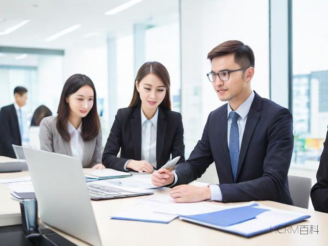 企业店经营范围怎么写?常见错误有哪些?-第2张图片-HCRM百科 企业店经营范围怎么写?常见错误有哪些?-第2张图片-HCRM百科