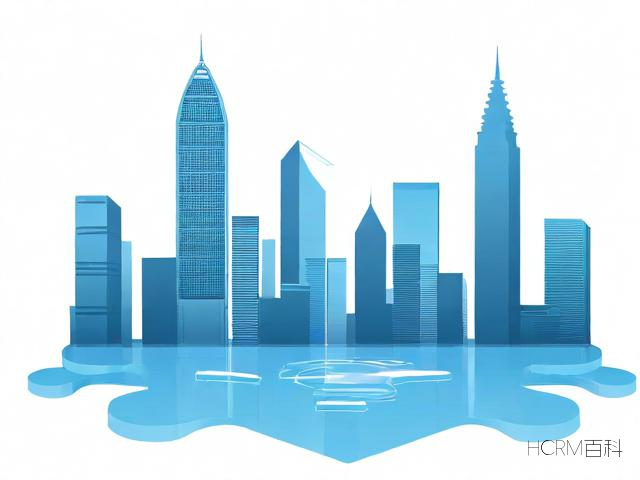 深圳市公司注册怎么核名?核名需要哪些材料?-第1张图片-HCRM百科 深圳市公司注册怎么核名?核名需要哪些材料?-第1张图片-HCRM百科