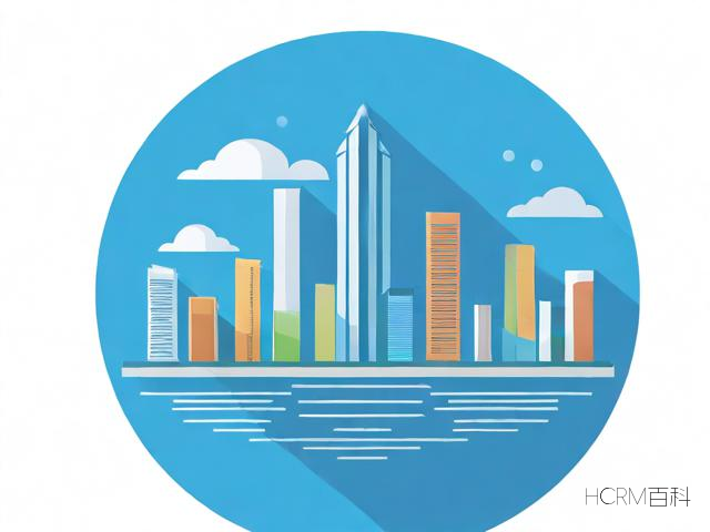 深圳市公司注册怎么核名?核名需要哪些材料?-第2张图片-HCRM百科 深圳市公司注册怎么核名?核名需要哪些材料?-第2张图片-HCRM百科