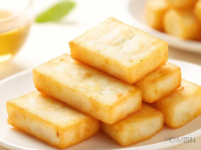 饵块生活如何赚取饵块?-第2张图片-HCRM百科 饵块生活如何赚取饵块?-第2张图片-HCRM百科